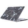 Mobigear Marble MacBook Pro 15 Pouces (2016-2019) Coque - Model 19 - Model A1707 / A1990