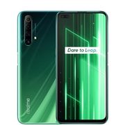 Coques Realme X50