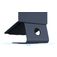rain design mStand 360 Support pour ordinateur portable - Midnight Blue Universel