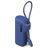 Cygnett Thumboost 5K Batterie externe Double USB-C 5000 mAh 20W - Neon Dusk