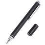 Mobigear Disc Stylet Capacitif - Noir