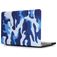 Mobigear Design MacBook Pro 15 Pouces (2008-2012) Coque - Sea Camauflage - Model A1286