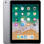 Coques iPad 6 (2018) (9.7 pouces)