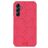 MIO Coque Samsung Galaxy A14 MagSafe Coque arrière Rigide - Wild Hearts