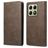 Mobigear Wallet Xiaomi 14T Étui Portefeuille - Marron