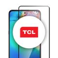 Catégorie TCL image