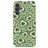 Burga Tough Samsung Galaxy A35 Plastique rigide Coque arrière Antichoc - Euphoria