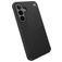Speck Presidio2 Grip Samsung Galaxy S26 FE MagSafe Plastique rigide Coque arrière Antichoc - Noir
