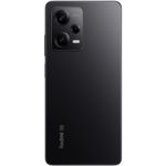 Coques Xiaomi Redmi Note 12 Pro 5G