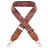 Mobigear Fashion Strap Bandoulière Courroie de sac en Nylon - Azteque
