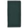 Mobigear Wallet Housse Huawei P40 Etui Porte-Monnaie - Vert