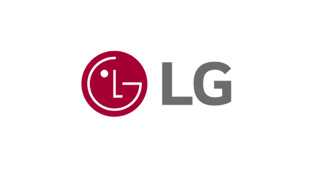 Quel LG ai-je ?