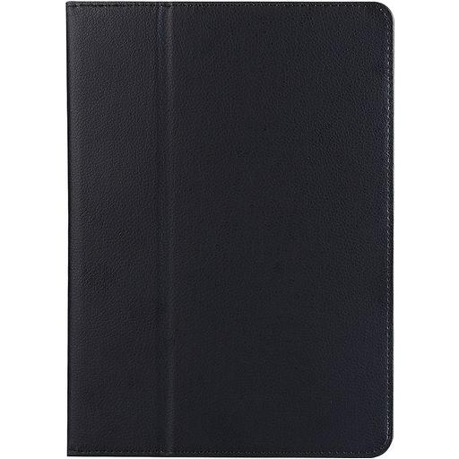 Mobigear Classic Coque iPad Pro 10.5 Pouces (2017) Etui - Noir