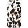 MIO Coque Samsung Galaxy A26 MagSafe Coque arrière Rigide - Leopard