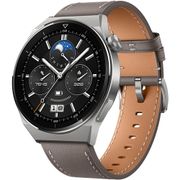 Bracelets Huawei Watch GT Pro