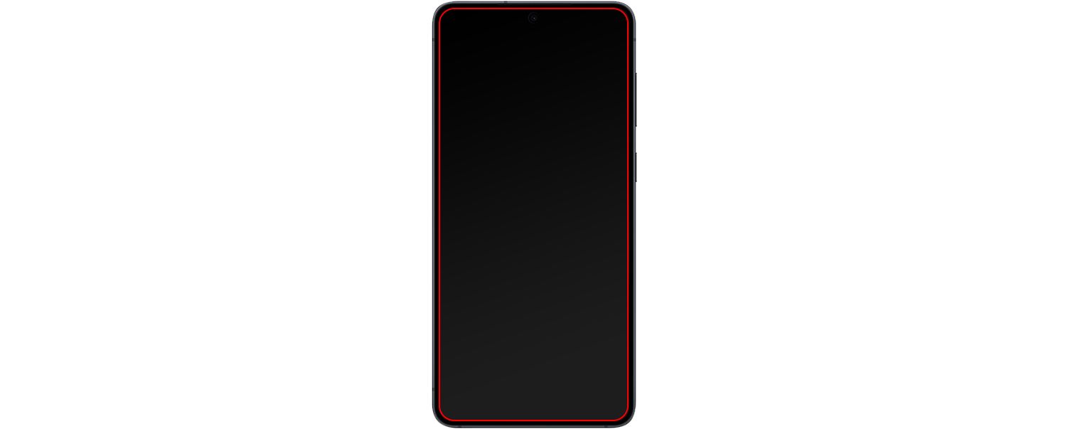 Coque Silicone + 2 Verres Trempés Pour Garmin Edge 1040 - Protection Complète GPS Vélo