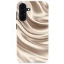 MIO Coque Samsung Galaxy A57 MagSafe Coque arrière Rigide - Silky Dreams