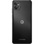 Coques Motorola Moto G32