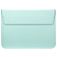 Mobigear Envelope Pochette Ordinateur portable 11 Pouces Housse ordinateur - Vert