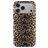 Burga Tough Coque iPhone 18 Pro MagSafe Coque arrière Rigide Anti-Chocs - Player