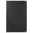 Mobigear DuoStand Coque Samsung Galaxy Tab A8 10.5 (2021) Etui Rotatif - Noir