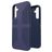 Speck Impact Hero Samsung Galaxy A15 Plastique rigide Coque arrière Antichoc - Bleu