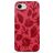 Burga Tough Coque iPhone 16e MagSafe Coque arrière Rigide Anti-Chocs - Solace