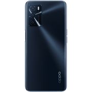 Coques OPPO A16S