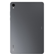 Coques Samsung Galaxy Tab S11