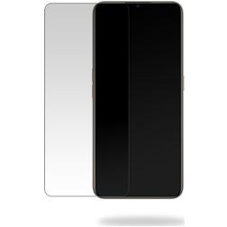 Mobilize OPPO A5 (2025) Verre trempé Protection d'écran - Compatible Coque
