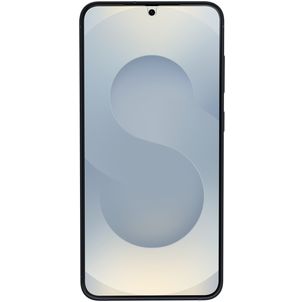 Otterbox Samsung Galaxy S26 Plus Verre trempé Protection d'écran - Compatible Coque