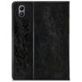 Mobilize Premium Folio Coque Xiaomi Redmi Pad 2 Pro - Noir