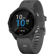 Bracelets Garmin Forerunner 245