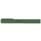 Mobiparts Coque Samsung Galaxy S24 Coque arrière en Silicone - Forest Green