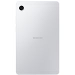 Coques Samsung Galaxy Tab A11 Plus