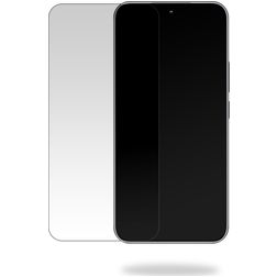 Mobilize HONOR 400 Verre trempé Protection d'écran - Compatible Coque