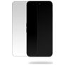 Mobilize Fairphone 6 Verre trempé Protection d'écran - Compatible Coque