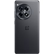 Coques OnePlus 12R