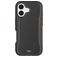 Tech21 EvoPro iPhone 17 MagSafe Plastique rigide Coque arrière Antichoc - Noir