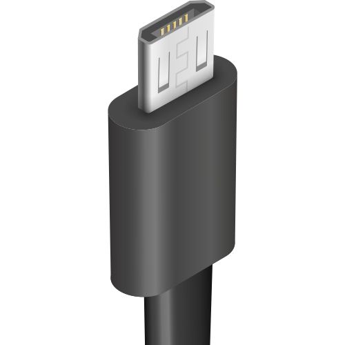 Catégorie Micro USB image