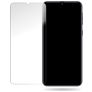 Mobilize Samsung Galaxy M31 Verre trempé Protection d'écran - Compatible coque