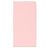 Mobigear Wallet Housse Huawei P40 Etui Porte-Monnaie - Rose
