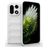 Mobigear Bumpy Coque OnePlus 15 Coque arrière en TPU Souple - Blanc