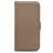 Mobilize Elite Gelly Housse Huawei P10 Etui Porte-Monnaie - Taupe
