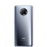 Coques POCO F2 Pro