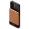 Cygnett MagSlim - Batterie externe Simple USB-C 5.000 mAh 15W - Compatible MagSafe - Copper