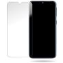 Mobilize Samsung Galaxy A40 Verre trempé Protection d'écran - Compatible coque