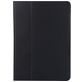 Mobigear Classic Coque iPad Pro 10.5 Pouces (2017) Etui - Noir