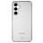 ITSKINS Level 2 SpectrumClear-R Transparent Samsung Galaxy A35 Plastique rigide Coque arrière Antichoc - Transparent