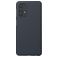 Nudient Thin Precise Coque Samsung Galaxy A32 5G Coque arrière Rigide - Midwinter Blue